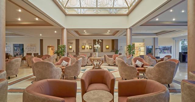 Three-Corners-Sea-Beach-Resort-2024-LOBBY