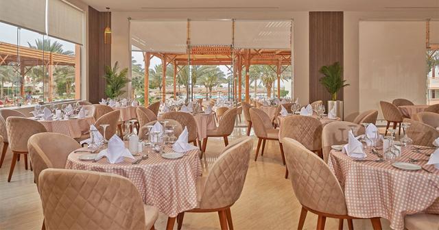 Three-Corners-Sea-Beach-Resort-2024-RESTAURANT