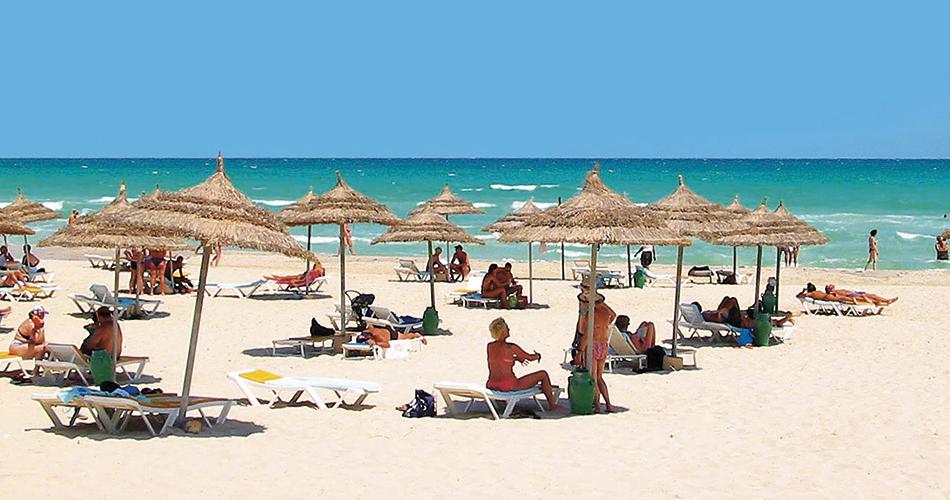 LTI-Djerba-Plaza-Thalasso-and-Spa-BEACH