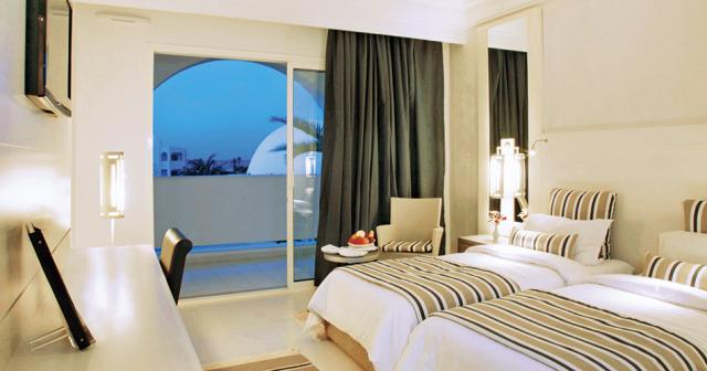 LTI-Djerba-Plaza-Thalasso-and-Spa-PREMIUM-ROOM