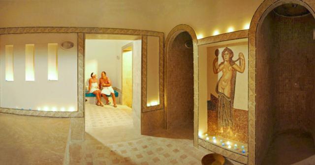 LTI-Djerba-Plaza-Thalasso-and-Spa-SPA