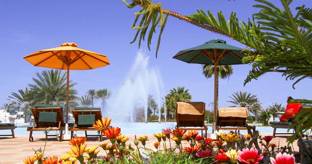 LTI-Djerba-Plaza-Thalasso-and-Spa-GROUNDS