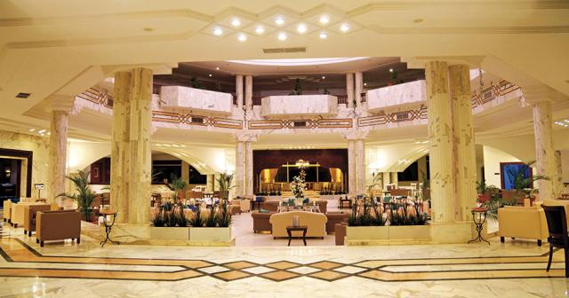 LTI-Djerba-Plaza-Thalasso-and-Spa-LOBBY