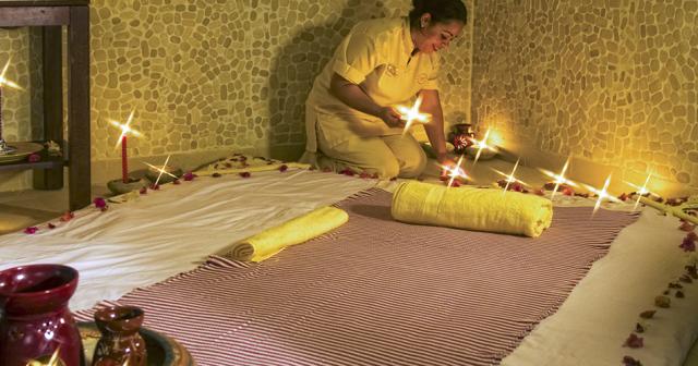 LTI-Djerba-Plaza-Thalasso-and-Spa-MASSAGE