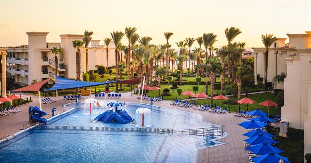 Swiss-Inn-Resort-AQUA-POOL-2021