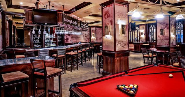 Swiss-Inn-Resort-CHAMPS-BAR-2021