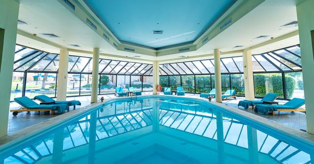 Swiss-Inn-Resort-INDOOR-POOL-2021