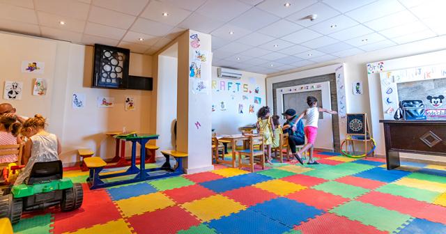 Swiss-Inn-Resort-KIDS-CLUB-2021