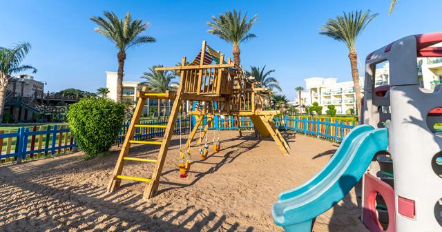 Swiss-Inn-Resort-KIDS-PLAYGROUND-2021