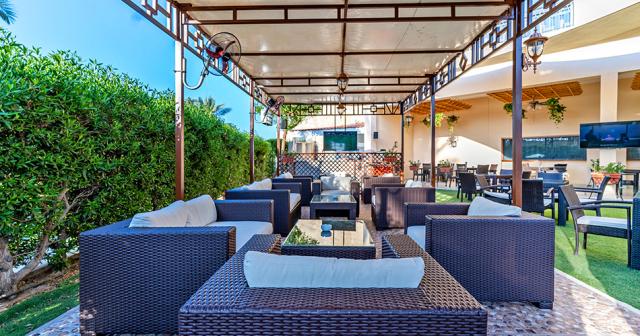 Swiss-Inn-Resort-LA-PIAZZA-RESTAURANT-2021
