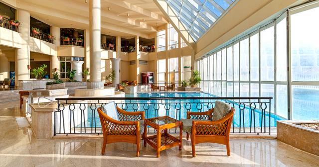 Swiss-Inn-Resort-LOBBY-2021