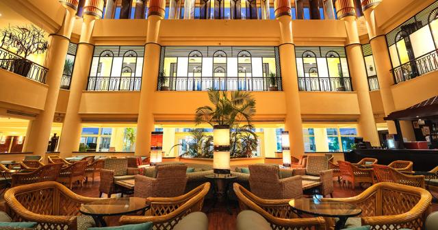 Swiss-Inn-Resort-LOBBY-BAR-2021