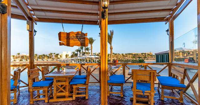 Swiss-Inn-Resort-MARINA-RESTAURANT-2021