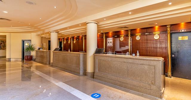 Swiss-Inn-Resort-RECEPTION-2021