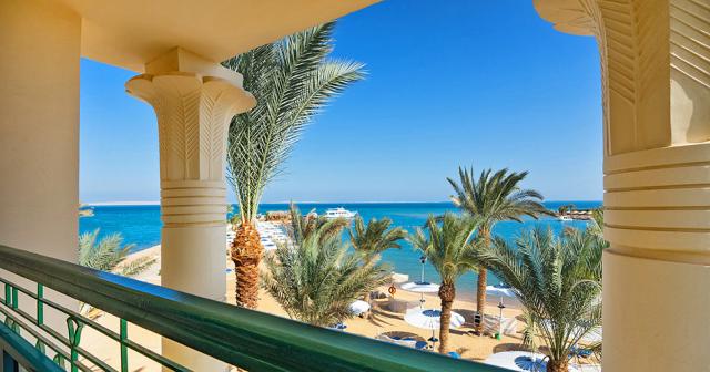 Swiss-Inn-Resort-BALCONY-SEAVIEW-2021