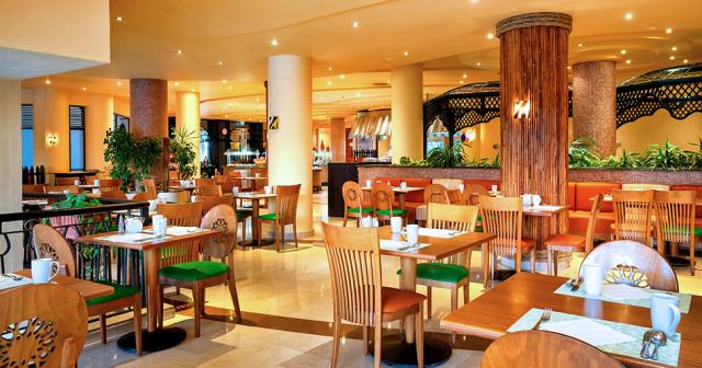 Swiss-Inn-Resort-RESTAURANT-2021