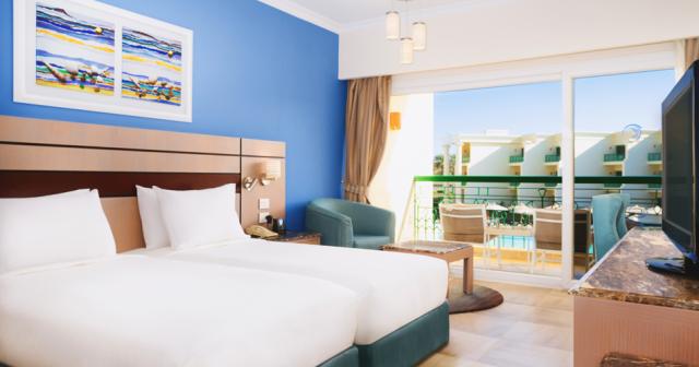 Swiss-Inn-Resort-ROOM-PREMIUM-2022