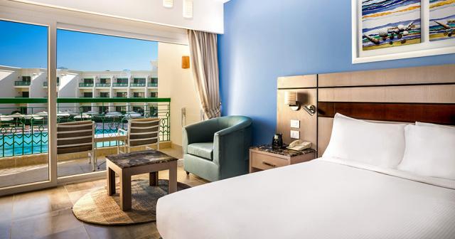 Swiss-Inn-Resort-SEAVIEW-PREMIUM-ROOM-2021