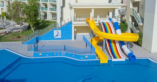 Swiss-Inn-Resort-WATERSLIDES-2021