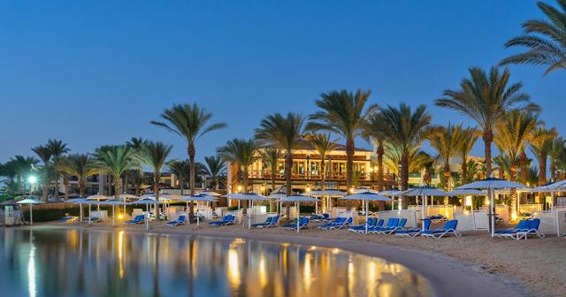 Swiss-Inn-Resort-BEACH-2021-03