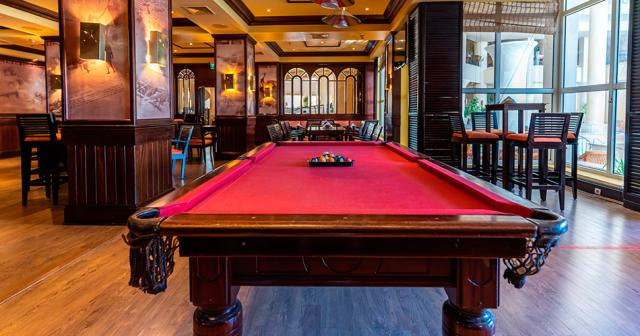 Swiss-Inn-Resort-BILLIARD