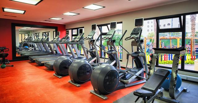 Swiss-Inn-Resort-GYM-2021