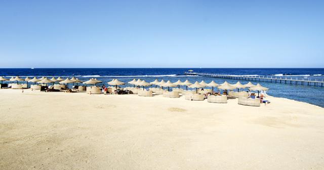 Three-Corners-Happy-Life-Beach-Resort-BEACH