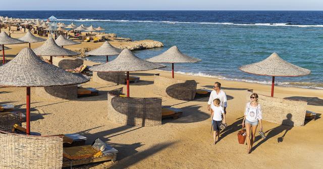 Three-Corners-Happy-Life-Resort-BEACH-02-2021