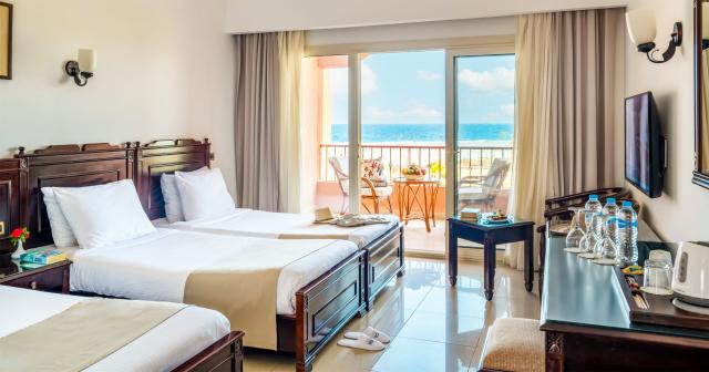 Three-Corners-Happy-Life-2025-COMFORT-TRIPLE-ROOM