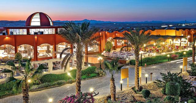 Three-Corners-Happy-Life-Resort-HOTEL-VIEW