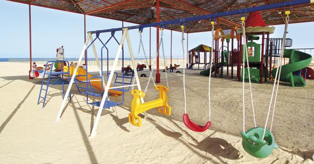 Three-Corners-Happy-Life-Resort-PLAYGROUND-2021