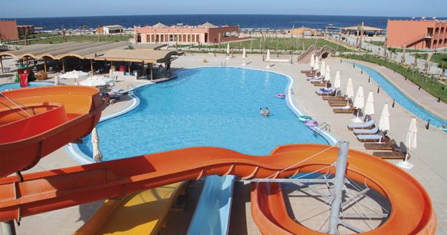 Three-Corners-Happy-Life-Resort-POOL-2021