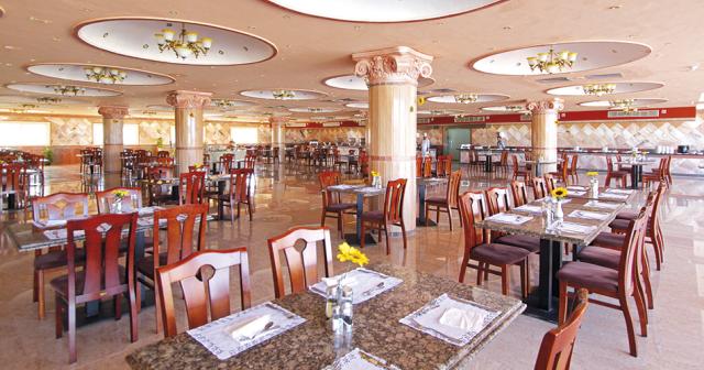 Three-Corners-Happy-Life-Resort-RESTAURANT-2021