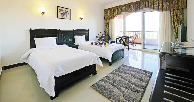 Three-Corners-Happy-Life-Resort-ROOM-2021