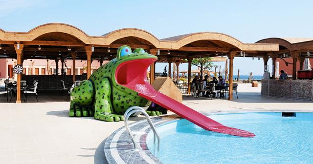 Three-Corners-Happy-Life-Beach-Resort-KIDS-POOL