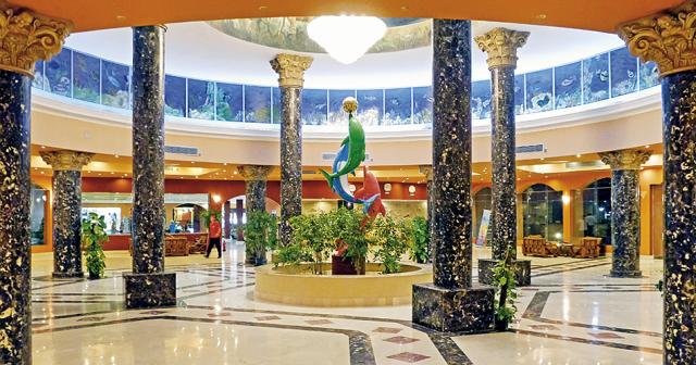 Three-Corners-Happy-Life-Beach-Resort-LOBBY