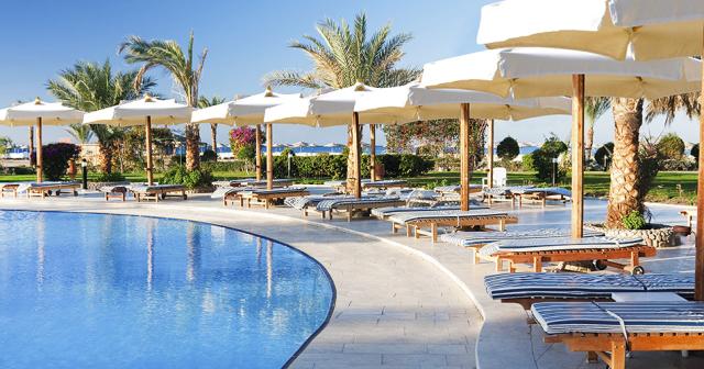 Three-Corners-Happy-Life-Beach-Resort-POOL