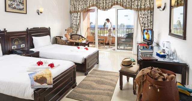 Three-Corners-Happy-Life-2025-COMFORT-DOUBLE-ROOM