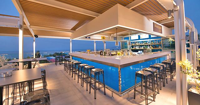Imperial-Belvedere-BAR2