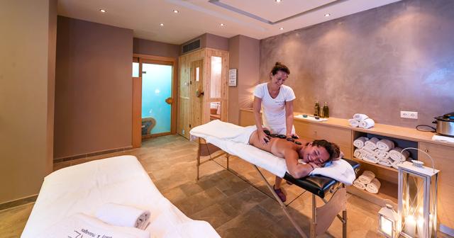 Imperial-Belvedere-MASSAGE-2