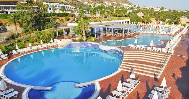 Imperial-Belvedere-NEW-MAIN