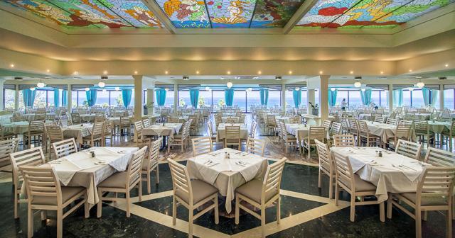 Imperial-Belvedere-RESTAURANT-2021