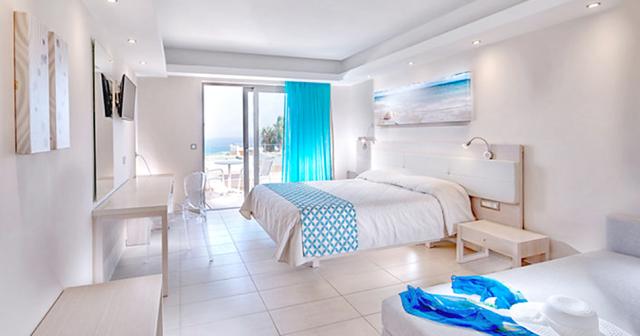 Imperial-Belvedere-ROOM-SUPERIOR