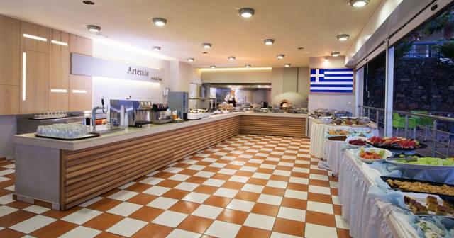 Imperial-Belvedere-SNACK-BAR_1