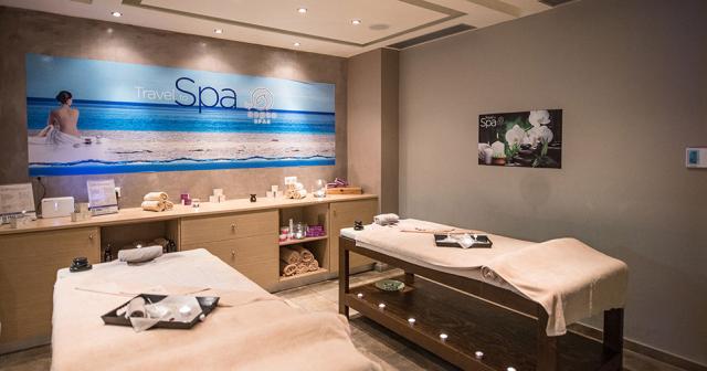 Imperial-Belvedere-SPA_1