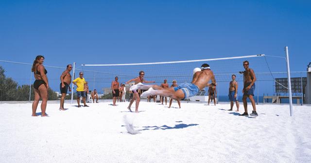 Imperial-Belvedere-BEACH-VOLLEYBALL