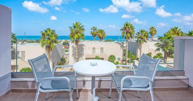 Royal-Imperial-Belvedere-2023-BALCONY-VIEW