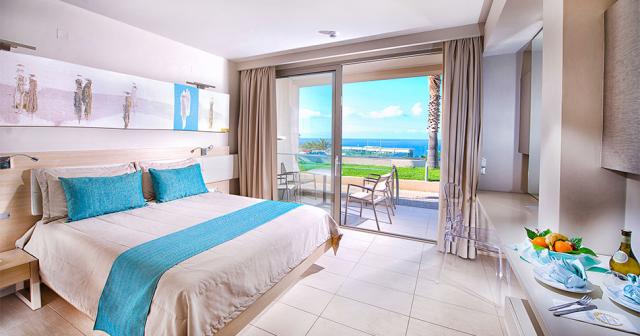 Royal-Imperial-Belvedere-2023-SUPERIOR-ROOM