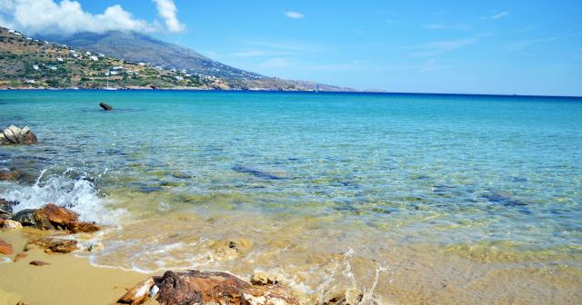 Chrissi-Amos-Beach-01