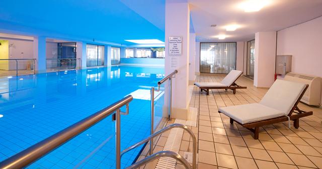 Imperial-Belvedere-INDOOR-POOL-2